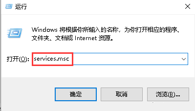 Windows10ϵͳʧһֱװĽ